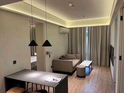 Rangoon Road (D8), Apartment #574757791